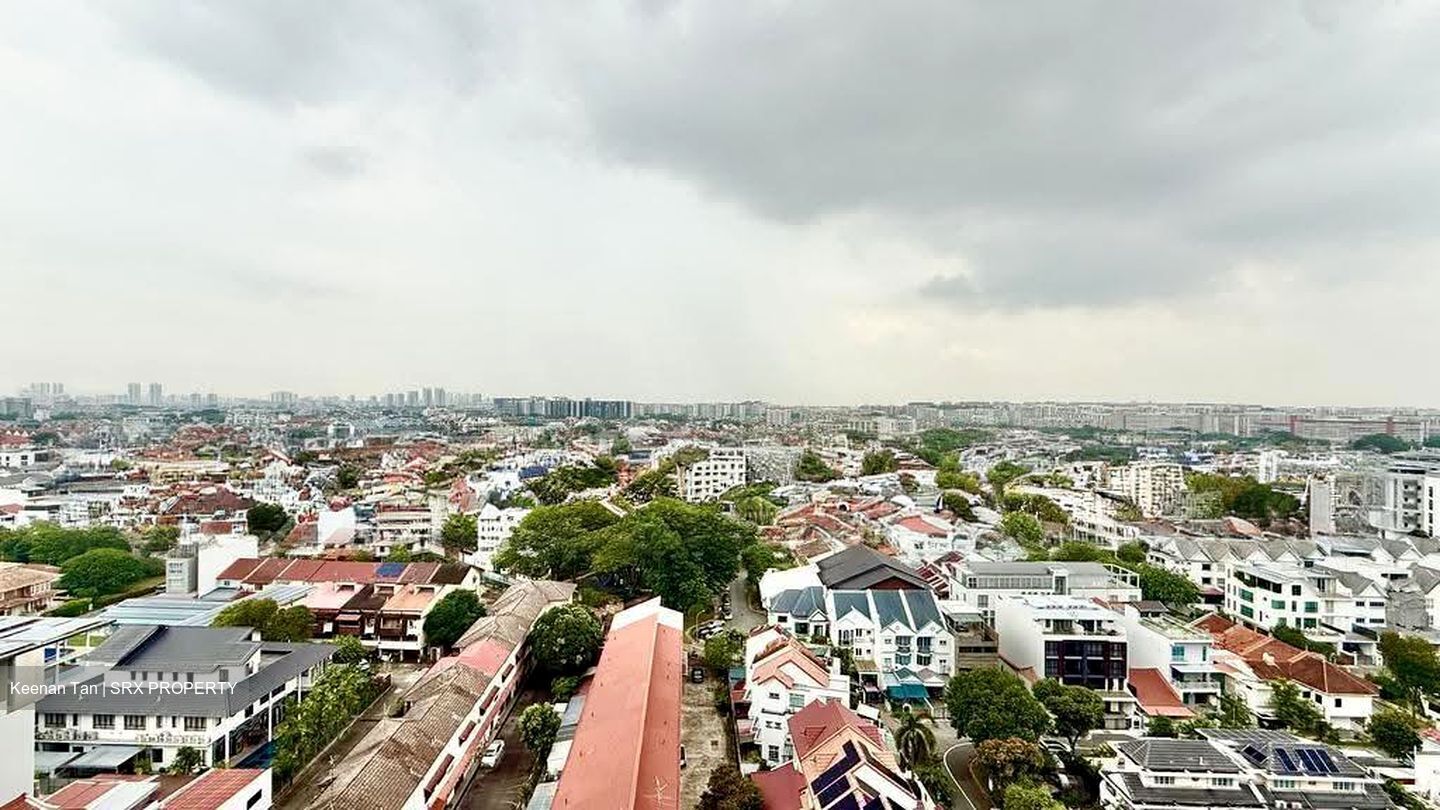 Kovan Melody (D19), Condominium #638718291